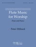 Flute Music for Worship